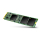 ADATA 128GB M.2 SATA SSD Premier Pro SP900 - 206016 - zdjęcie 2